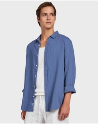 Academy Brand - Victor Shirt