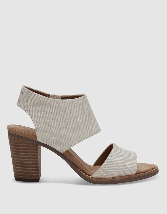 TOMS - Majorca Sandal