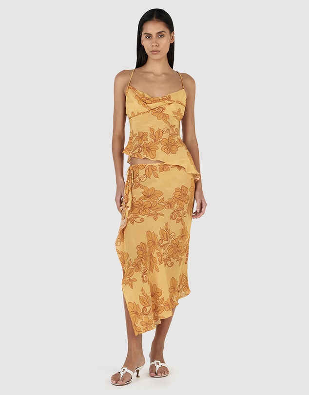 Ownley - Jayden Skirt