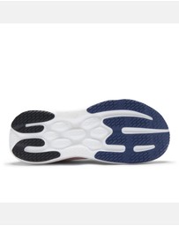 New Balance - 1080v15 - Women's