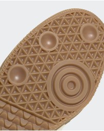 adidas Originals - SAMBA OG SHOES Unisex