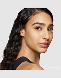 Bobbi Brown - Skin Concealer Stick - Warm Natural