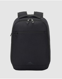 High Sierra - Mini Business Backpack Mini Business Backpack