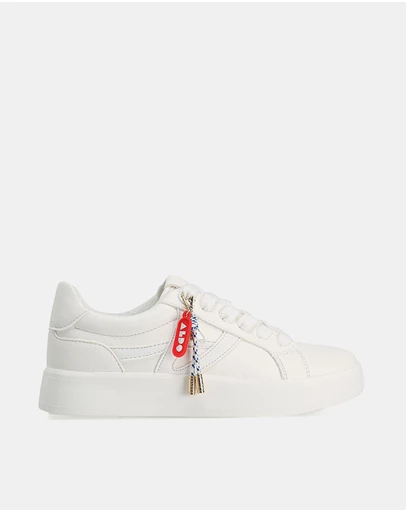 ALDO - Mtl72Sneaker-L Sneakers