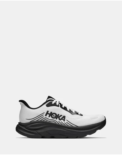 HOKA - Clifton 11 - Women's
