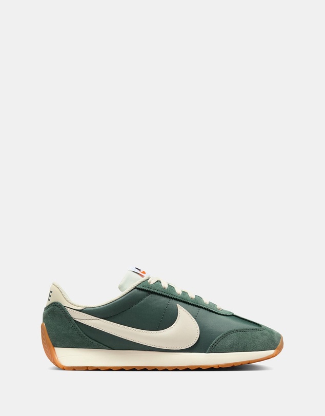 Nike - Pacific - Women's