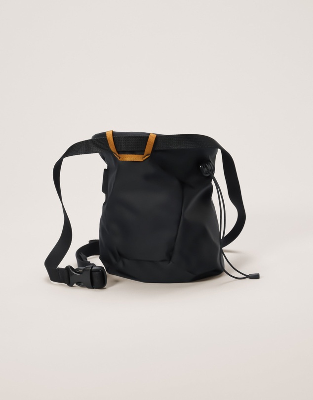 Arc'teryx - Ion SL Chalkbag