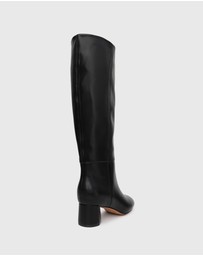 Betts - Arlington Knee High Boots