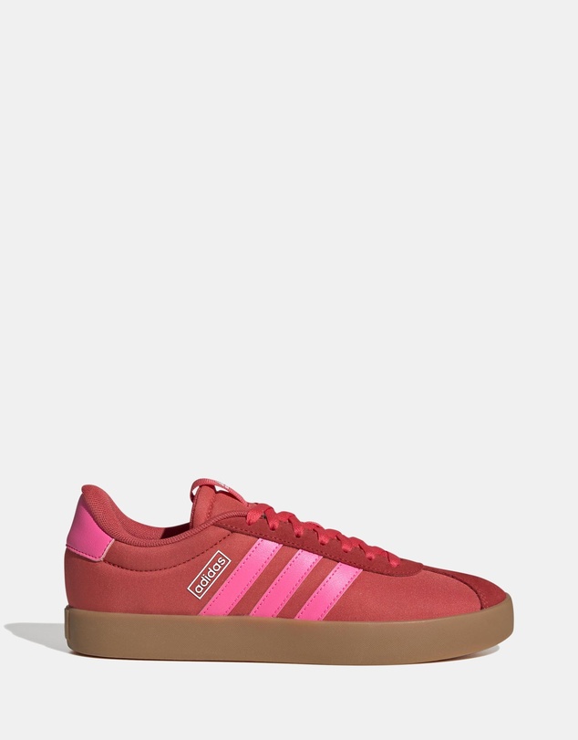 adidas Sportswear - VL Court 3.0 - Women's