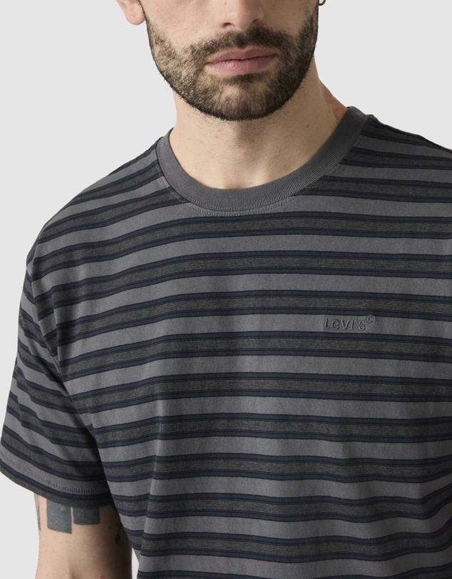 Levi's - Red Tab Vintage T-Shirt