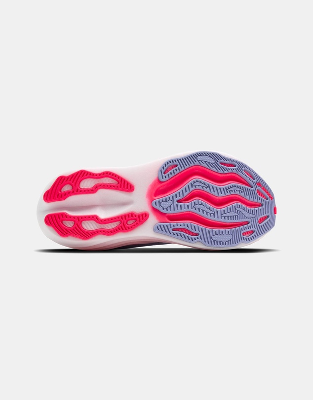 Brooks - Glycerin Max - Women's