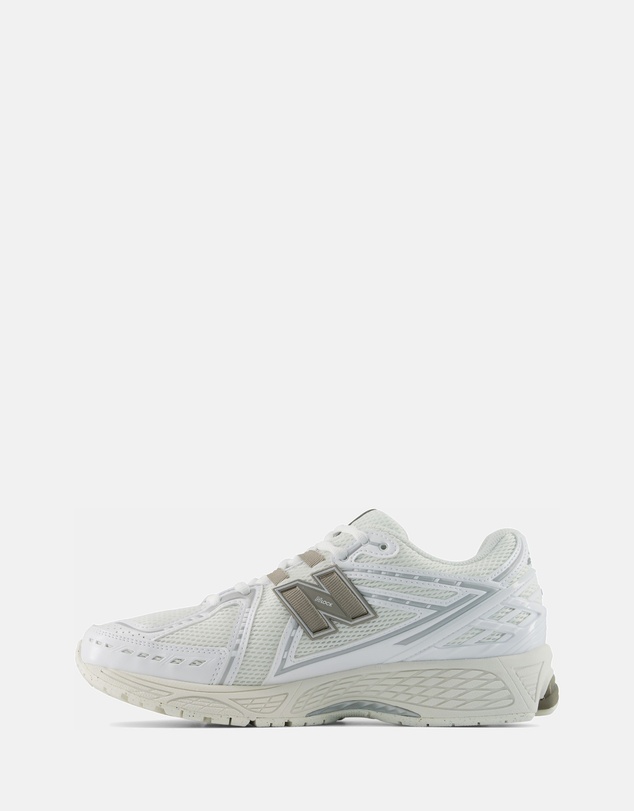 New Balance - 1906R - Unisex