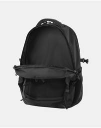 High Sierra - Trooper Backpack