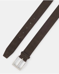 BOSS - Elloy Belt