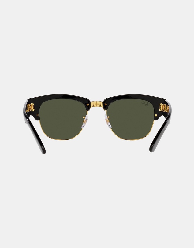 Ray-Ban - Mega Clubmaster 0RB0316S