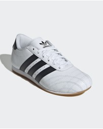 adidas Originals - adidas Taekwondo Lace Shoes Kids