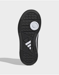adidas Sportswear - Tensaur Sport 3.0 CF K Shoes Kids
