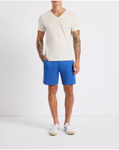 Marcs - Brayden Chino Shorts