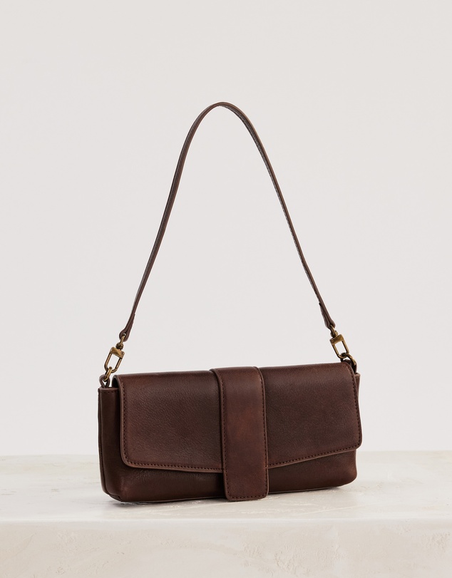 JUJU & CO - Ines Bag