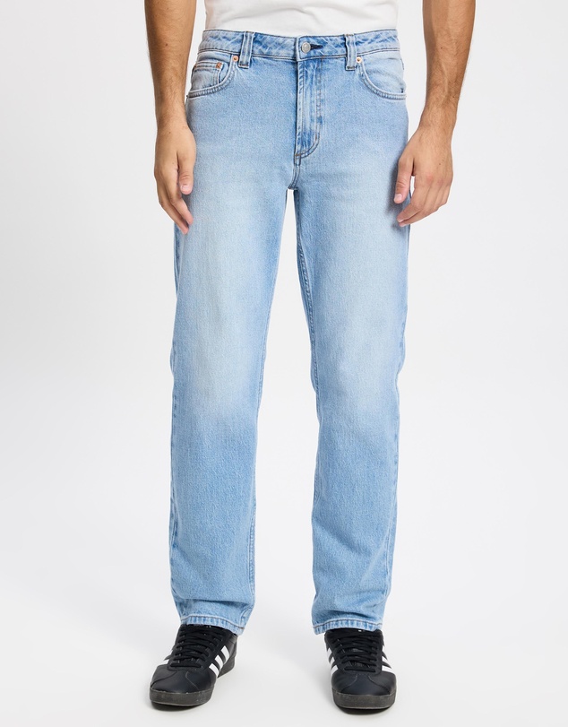 Rolla's - Bronco Jeans