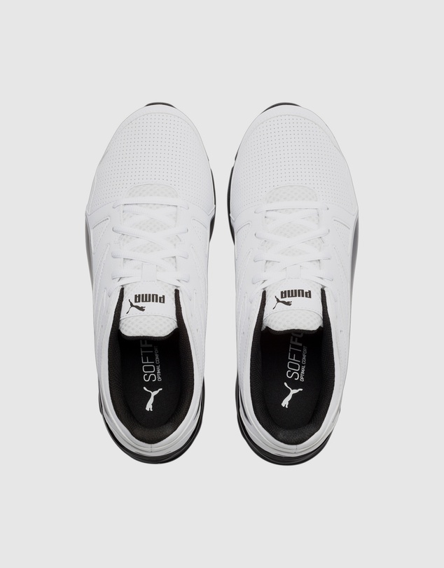 Puma - First Mile TAZON - Men's