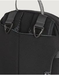 Kathmandu - Gluon Beyond Backpack - 18L