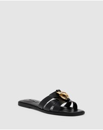 Nine West - Ganlee