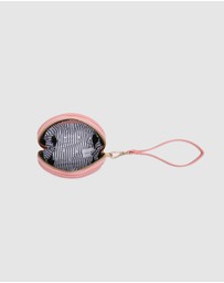 Louenhide - Paige Purse