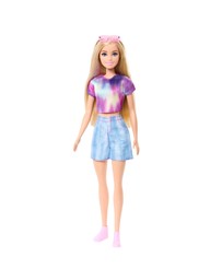 Barbie - Barbie Malibu Core Doll