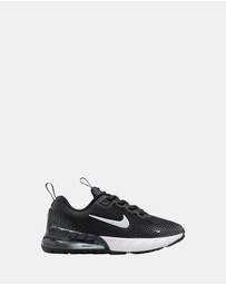 Nike - Air Max Phoenix Pre-School