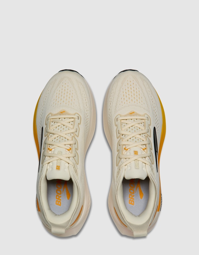 Brooks - Glycerin 23 - Men's