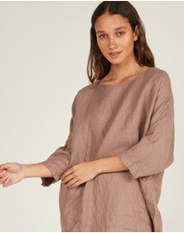 Primness - Chichi Dress