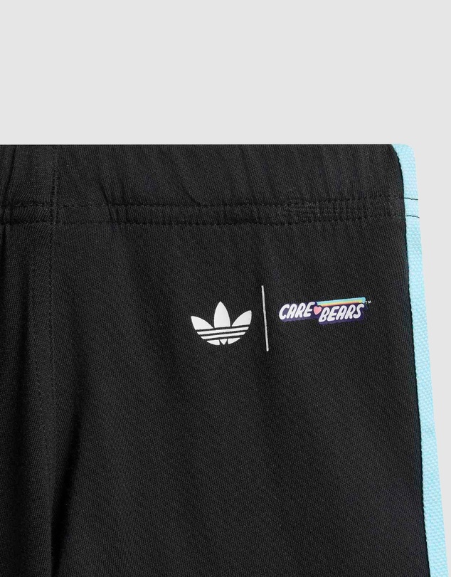 adidas Originals - Adidas Care Bears Shorts Tee Set - Babies-Kids