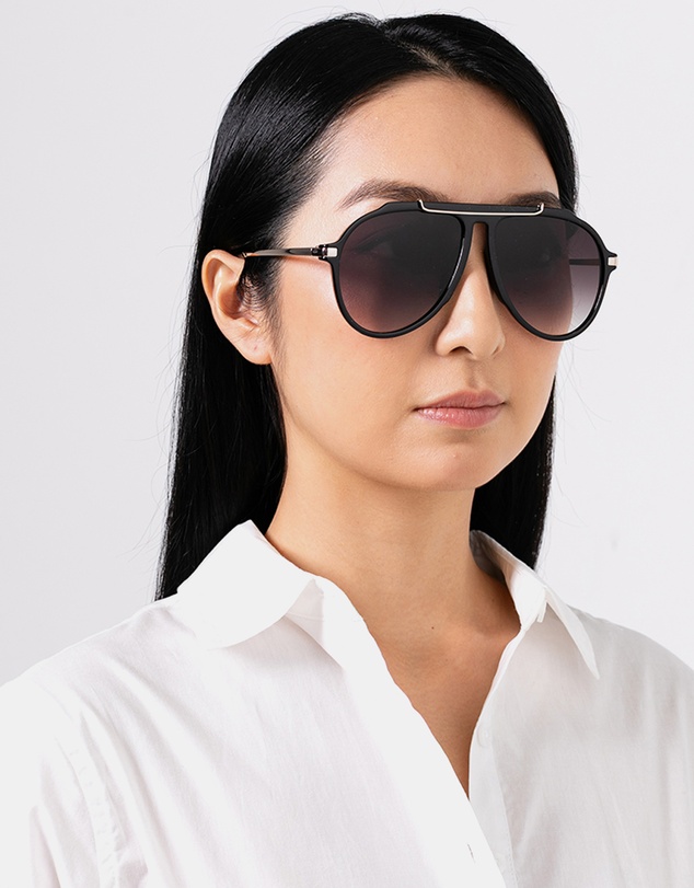 ALDO - Scaarlett Sunglasses