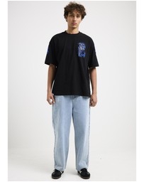 Standard - Biomechatron T-Shirt