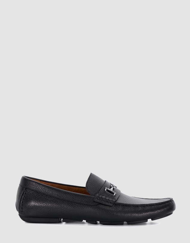 Dune London - Beckons - Black