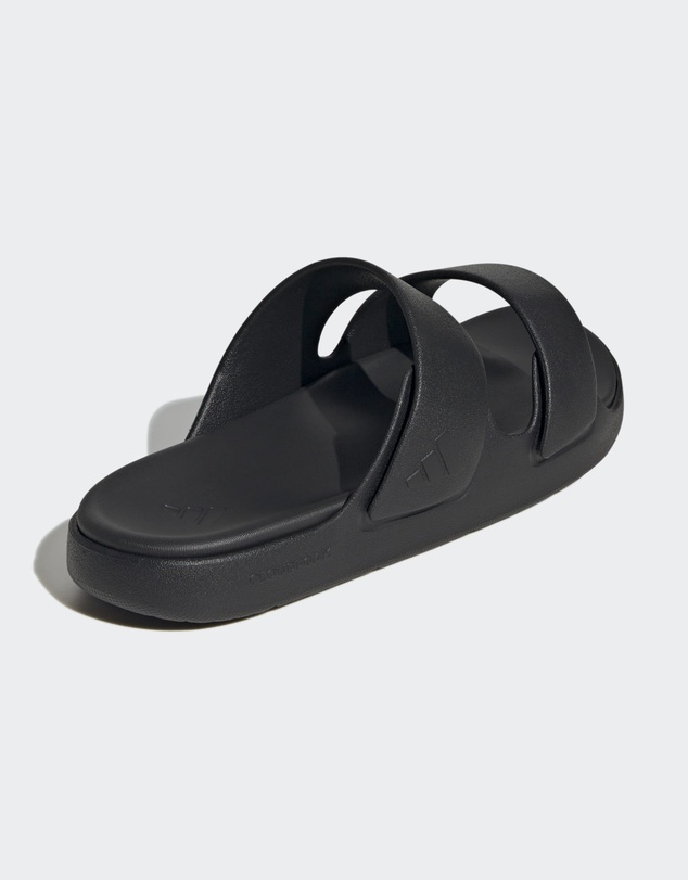 adidas Sportswear - ZNSORY Sandals Unisex