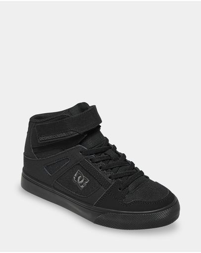 BLACK/BLACK/BLACK