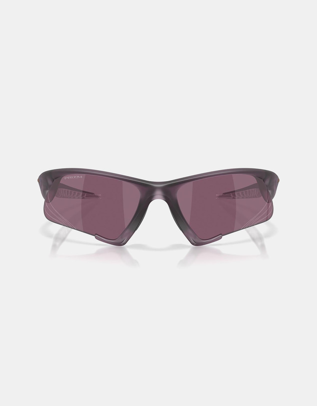 Oakley - Suture Jacket