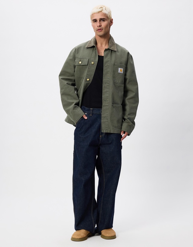Carhartt WIP - Belmont Pants