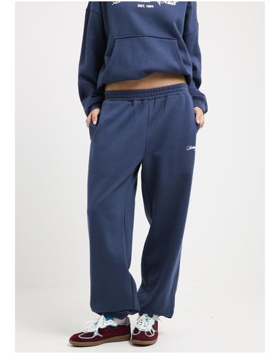 GREYSTONE