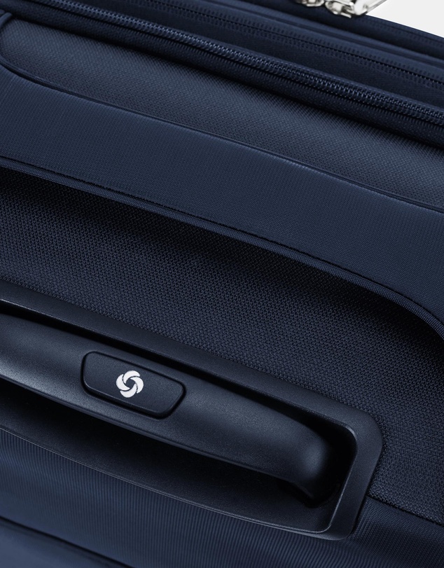 Samsonite - B-Lite 5 Spinner 55 cm EXP