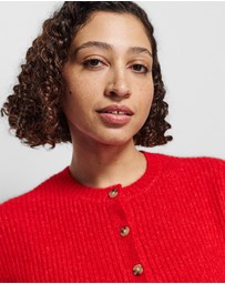 Commonry - Evie Cardigan