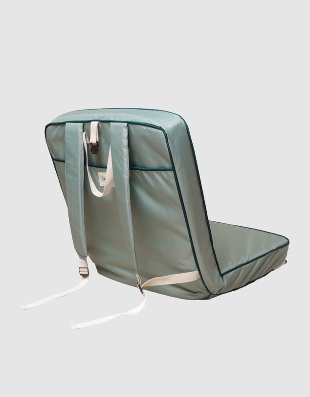 Layday - Dune Beach Chair