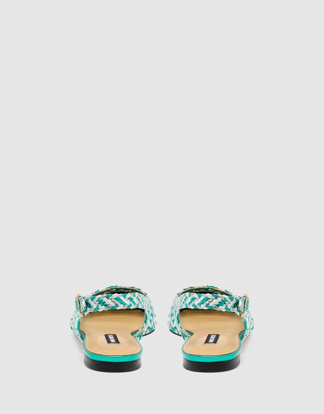 Nine West - Soel
