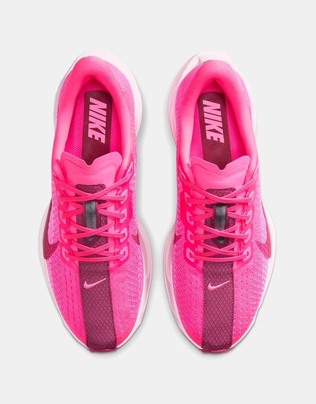 Nike - Pegasus Plus - Women's