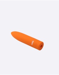 Vush - VUSH Essentials Bullet Vibrator