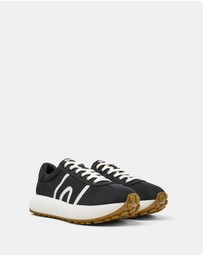 Camper - Pelotas Athens