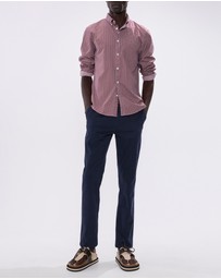 Marcs - Heart Of A Daisy Shirt