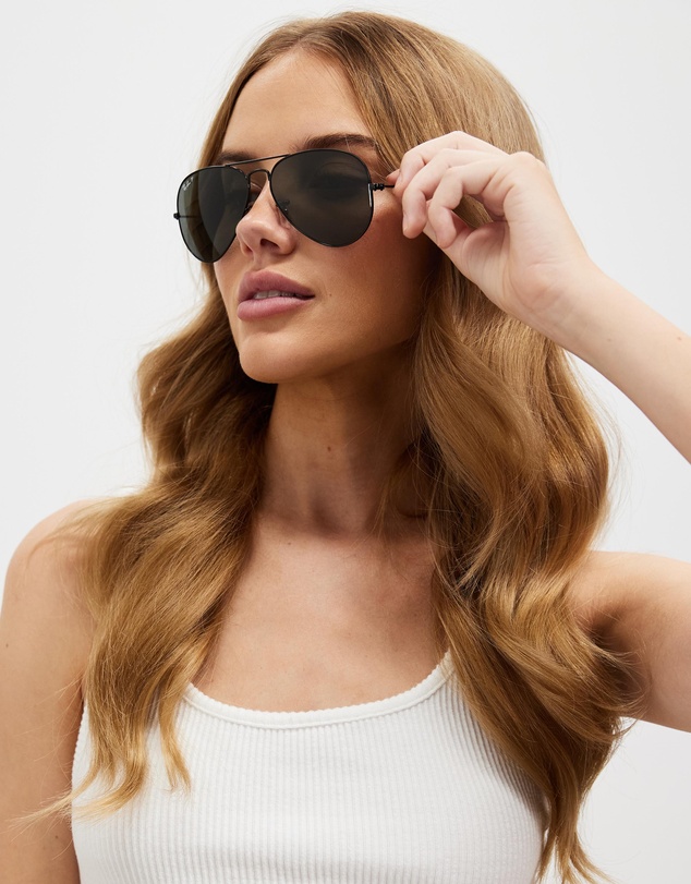 Ray-Ban - Aviator Classic RB3025